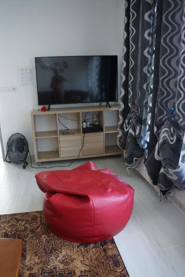 Casinha Das Bonecas - Casa Com Piscina Privada Aveiro Dış mekan fotoğraf