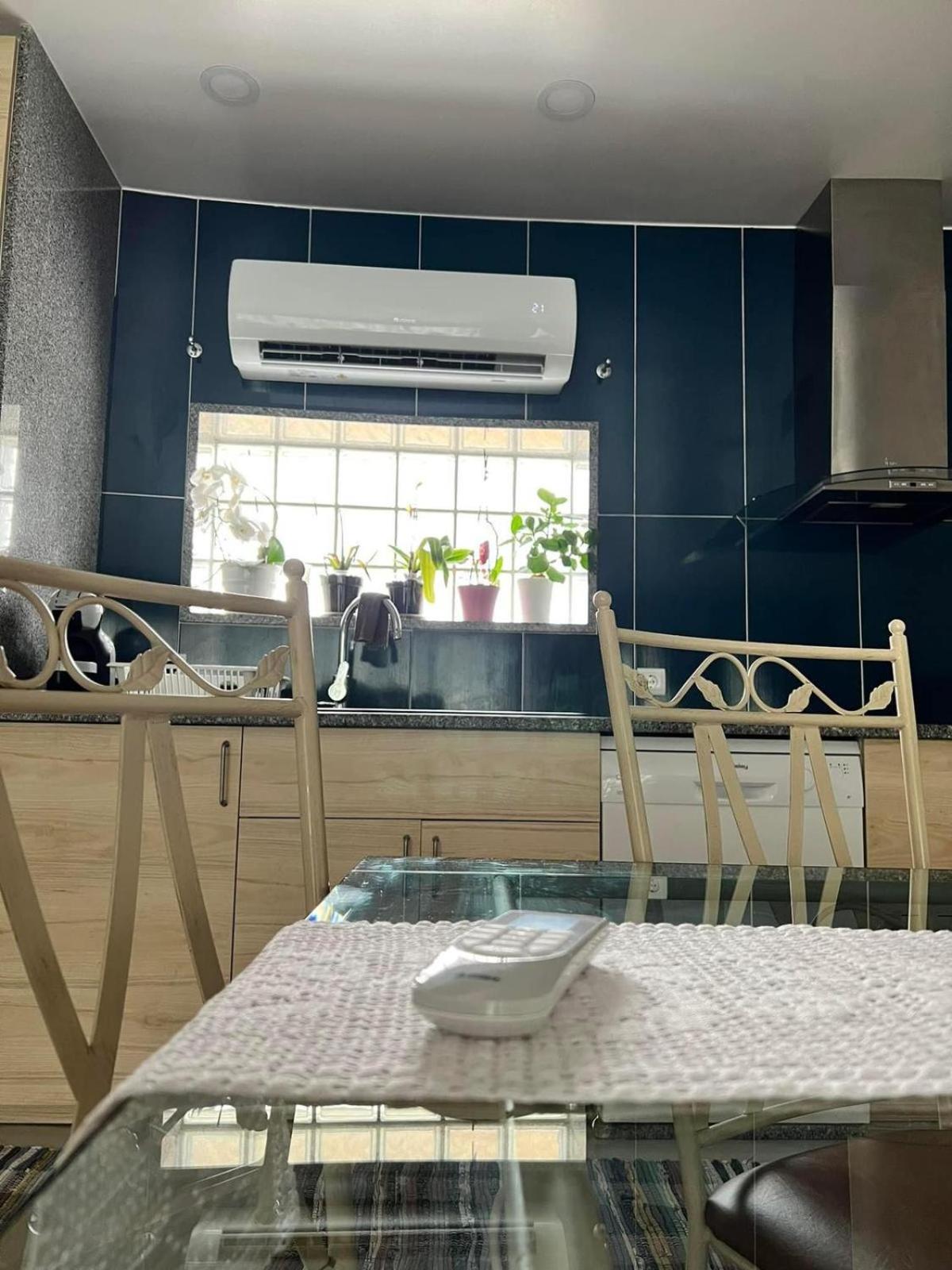 Casinha Das Bonecas - Casa Com Piscina Privada Aveiro Dış mekan fotoğraf
